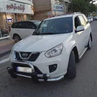 x33new...اتومات مدل 94فوق استثنایی