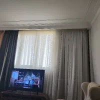 خانه اجاره ای بنیاد