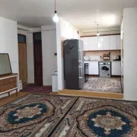واحد ۸۰ متری فول در معجز شهرک طالقانی
