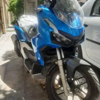 موتورadv180
