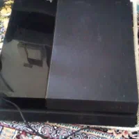 ps4 ft 500 کپی خور