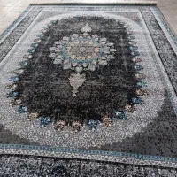 مستقیم از تولیدی /بدون واسطه /فرش یزد