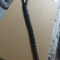 تسبیح خرما دوسر