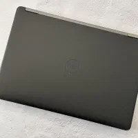 لپ تاپ Dell