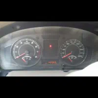 تعمیرکار پراید سیار