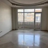 82-متر-غرق-در-نور-مرزداران