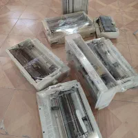 چاپگر|پرینتر، اسکنر، کپی، فکس|سنندج, |دیوار
