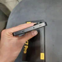 poco x7 pro