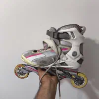 اسکیت