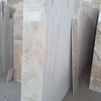 بازار سنگ الماس فروش اقساطی