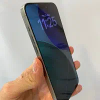 ایفون 15 پرو مکس