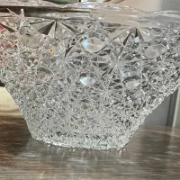 کریستال رویال فرانسه