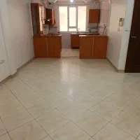 60متر-دو-خواب-پیروزی-م-بروجردی-تخلیه