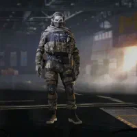 اکانت|کنسول، بازی ویدئویی و آنلاین|تهران, بهارستان|دیوار