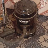 وسایل منزل