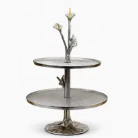 ظروف پذیرایی