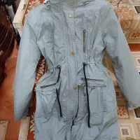 لباس دخترانه کاملا شیک سایز ۴۰ ۴۲