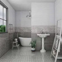 کاشی کاری سنگ کاری مزاییک کاری سرامیک کاری