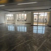 280متر3خواب-کلیدنخورده-تکواحدی-استخردار-قابل-تبدیل