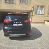 فروش هایماx 7