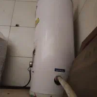 آبگرمکن برقی جنرال