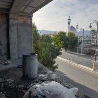 استابنا همه کاره