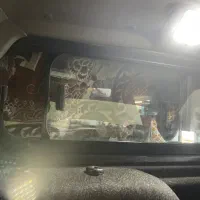 پرایدوانت لوکس