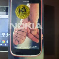 نوکیا 1|موبایل|شیراز, بریجستون|دیوار