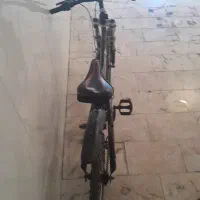 دچرخه 20|دوچرخه، اسکیت، اسکوتر|کرج, حاجی آباد|دیوار