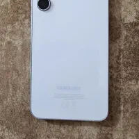 سامسونگ a55
