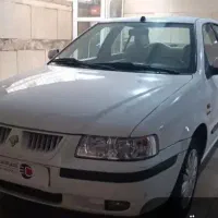 مسافر
