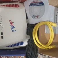 مودم