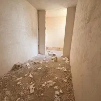 ۹۰متر۲خواب/سرپشت نورگیر/خوش نقشه/مسترملک»فرجام|فروش آپارتمان|مشهد, جانباز|دیوار