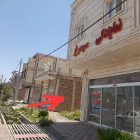 زمین-تجاری