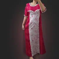 دوخت لباس