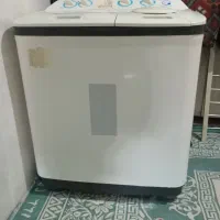 کهنه شوردوقلو