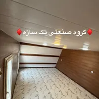 کانکس ویلایی روف گاردن ۳۰متری|مصالح و تجهیزات ساختمان|تهران, شهرک ژاندارمری|دیوار