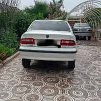 شادگان