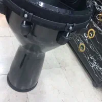 جیمبی نو نقطوع