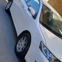 اریو اتومات مدل 1396بدون رنگ