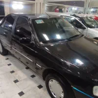 پژو 405 مدل 83|خودرو سواری و وانت|اردبیل, |دیوار