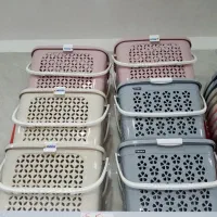 حراج به علت تغییرات