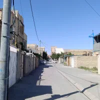زمین-مسکونی-130متر-شاهنامه-69-فردوسی