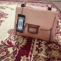 کیف فروش فوری
