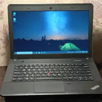 لپ‌تاپ لنوو E431- Thinkpad