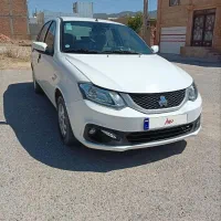 ساینا GX درحد نو