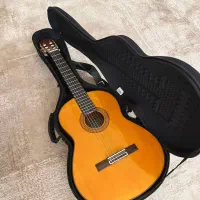 فروش گیتار