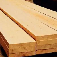 تخته *|مصالح و تجهیزات ساختمان|اراک, |دیوار