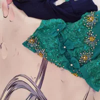 بلیز مجلسی