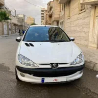 206|خودرو سواری و وانت|کرمانشاه, |دیوار